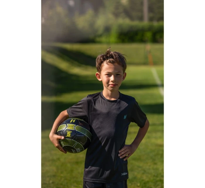 Míč Huari Blaka 92800597860