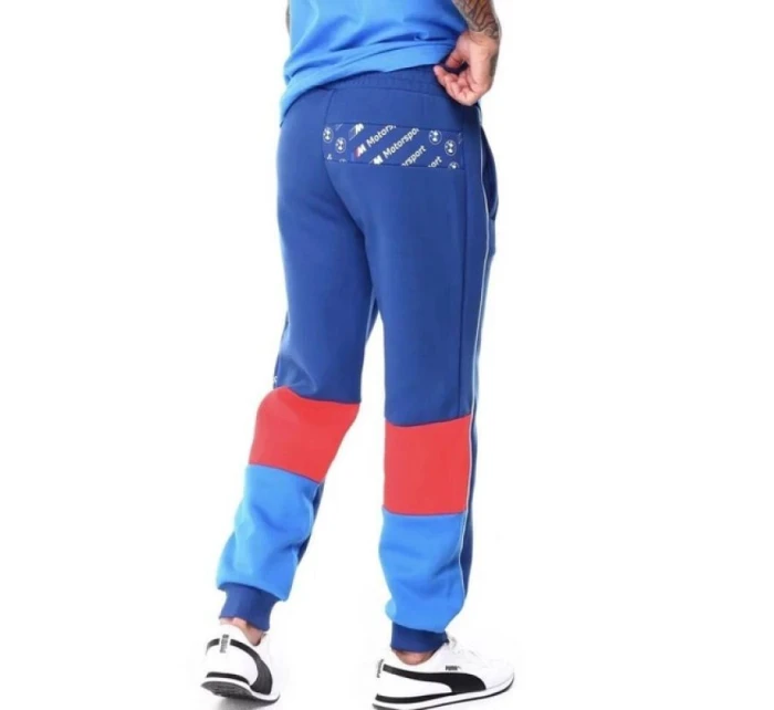 Puma BMW MMS SDS M kalhoty 621867 04