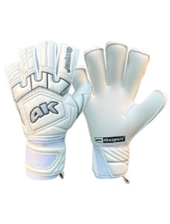 4 brankářské rukavice Guard PRO M model 20875922 - 4Keepers
