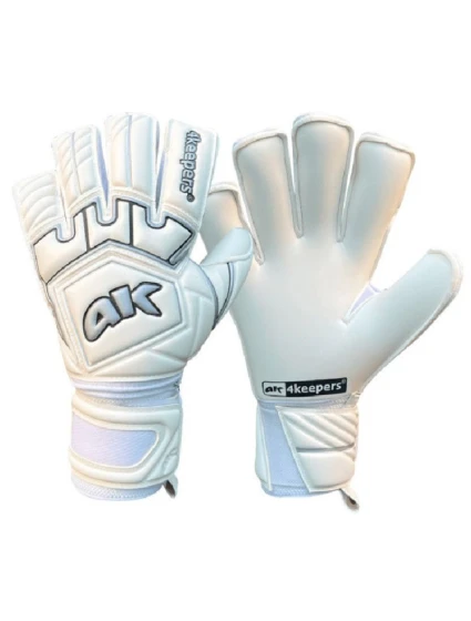 4 brankářské rukavice Guard PRO M model 20875922 - 4Keepers