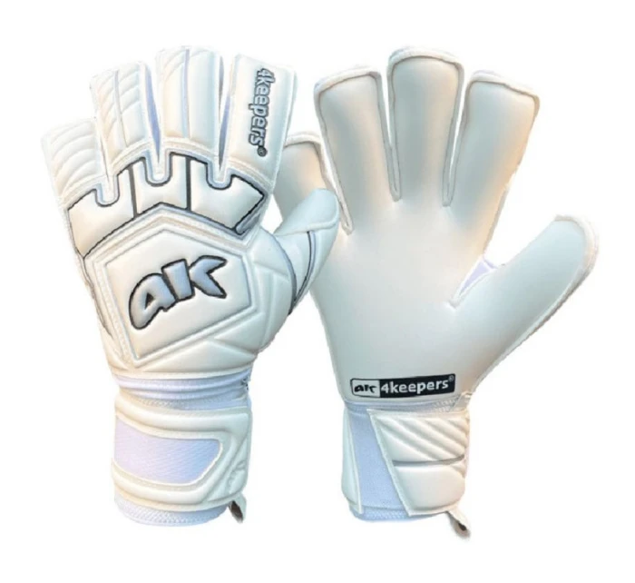 4 brankářské rukavice Guard PRO M model 20875922 - 4Keepers