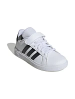 Boty Grand Court 2.0 Jr model 21080174 - ADIDAS
