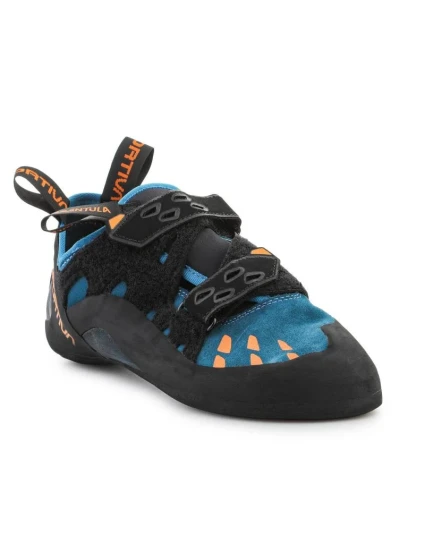Lezecká obuv La Sportiva Tarantula Space 40R623205 Lezecká obuv La Sportiva Tarantula Space 40R623205