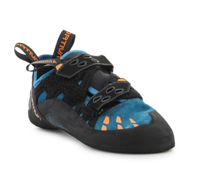 obuv  Space model 20724211 - La Sportiva
