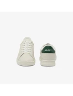 Lacoste Carnaby Set pánské tenisky tenisky bílé (748SMA00121Y5) Lacoste Carnaby Set pánské tenisky tenisky bílé (748SMA00121Y5)