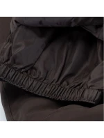 Kalhoty  M model 21415045 - Iguana