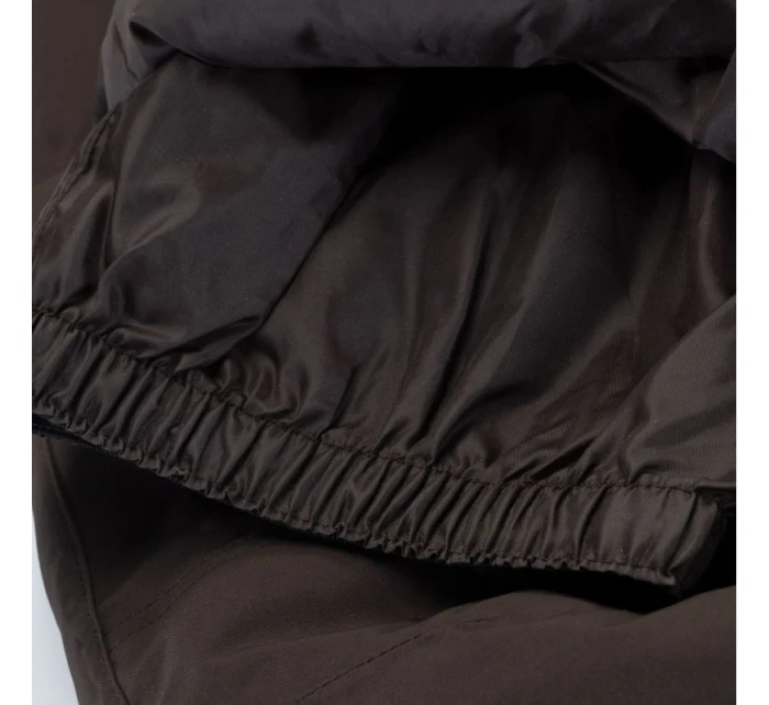 Kalhoty  M model 21415045 - Iguana