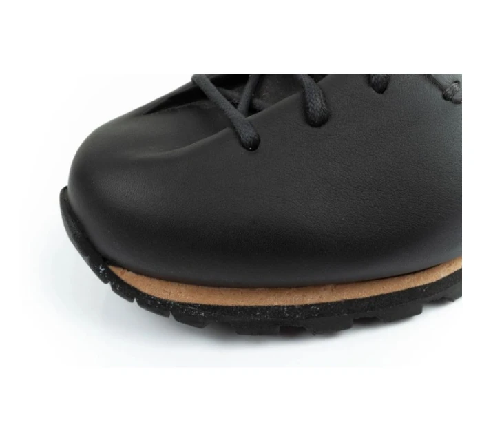 Dámské trekové boty   dámské model 21123989 - Aku