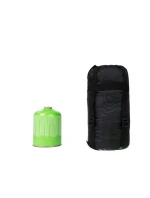 Spací pytel II - Olive model 21491260 Spací pytel II - Olive model 21491260