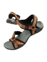 Grisport W GR-25-34-9025L dámské sandály Grisport W GR-25-34-9025L dámské sandály