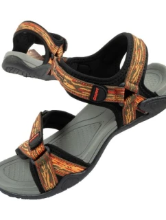 Grisport W GR-25-34-9025L dámské sandály