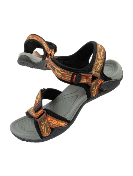 Grisport W GR-25-34-9025L dámské sandály Grisport W GR-25-34-9025L dámské sandály