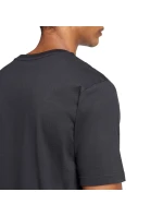 Adidas Future Icons Three Bar T-Shirt M JI8770 pánské Adidas Future Icons Three Bar T-Shirt M JI8770 pánské