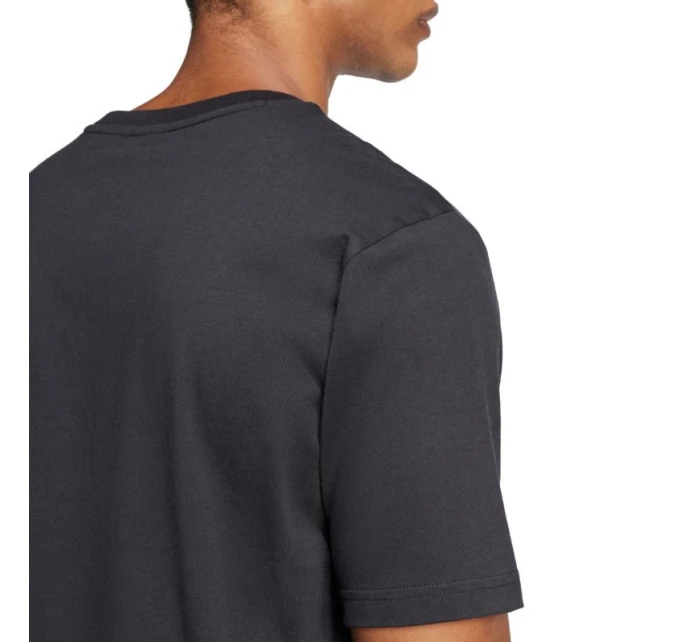 Adidas Future Icons Three Bar T-Shirt M JI8770 pánské Adidas Future Icons Three Bar T-Shirt M JI8770 pánské