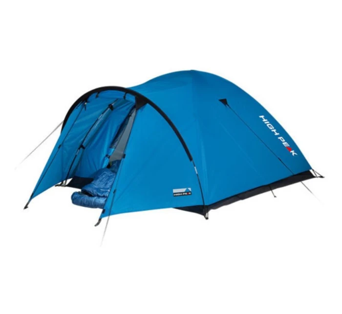 Stan  2 model 21126763 - High Peak