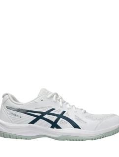 Volejbalová obuv Asics Upcourt 6 M 1071A104 104