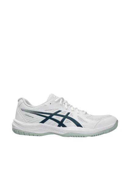 Volejbalová obuv  6 M 104 model 21183817 - Asics