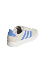 Adidas Barreda W JR1202 dámské boty Adidas Barreda W JR1202 dámské boty
