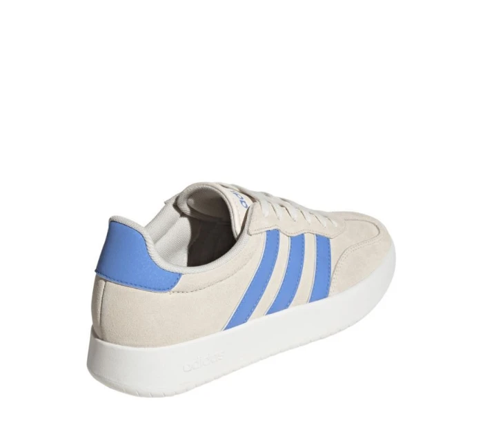 Adidas Barreda W JR1202 dámské boty Adidas Barreda W JR1202 dámské boty