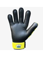 Dětské rukavice Sun Jr model 21262357 - 4Keepers Dětské rukavice Sun Jr model 21262357 - 4Keepers