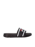 Bay black dámské model 21391605 - Fila Bay black dámské model 21391605 - Fila