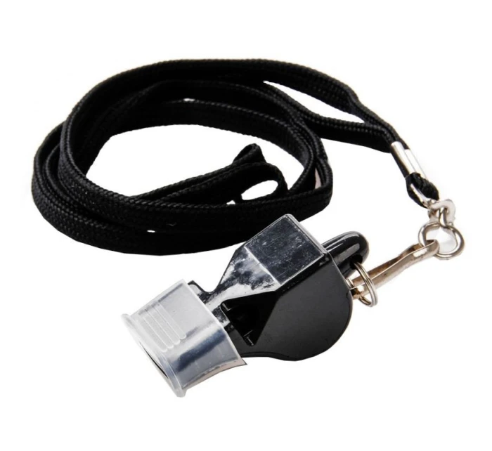 Wolf plus se  černý model 21785865 - Meteor