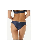 RIP CURL Mirage Revo Cheeky Blue plavky