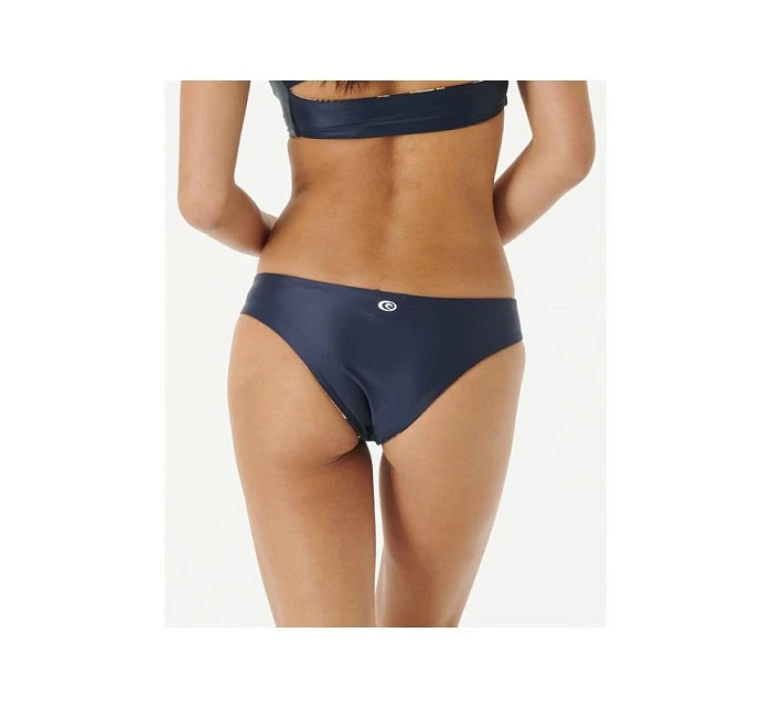 RIP CURL Mirage Revo Cheeky Blue plavky