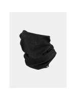 Unisex šátek 4F Unisex šátek 4F