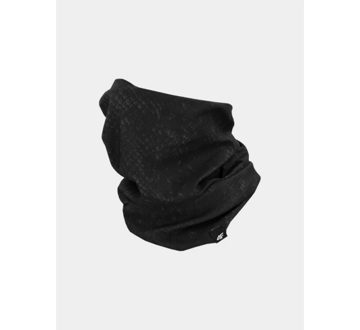 Unisex šátek 4F Unisex šátek 4F