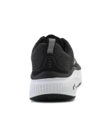 Boty Go Run Elevate 2.0 M model 21474050 - Skechers