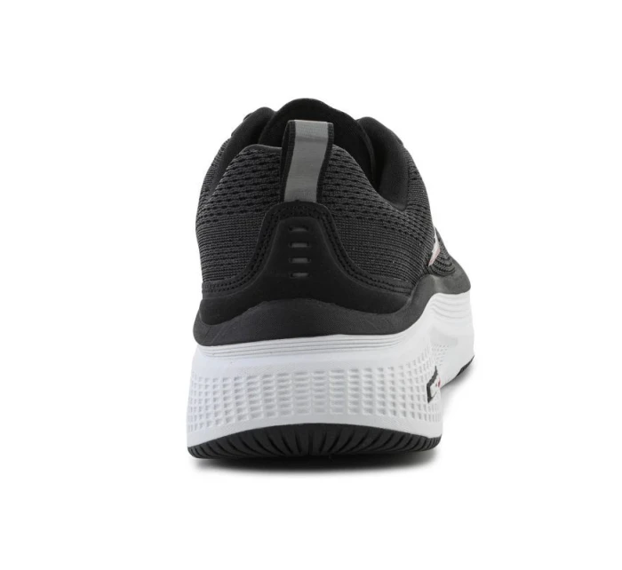 Boty Go Run Elevate 2.0 M model 21474050 - Skechers