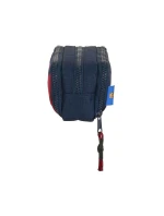 Trojitý penál FC Barcelona 812225929 Trojitý penál FC Barcelona 812225929