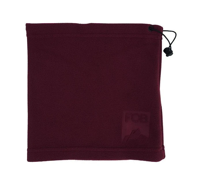 4F U098 vínový komín 4FWAW25ABDAU098 60S