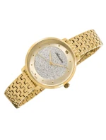 Dámské hodinky ADRIATICA Classic A3751.1141Q + BOX Dámské hodinky ADRIATICA Classic A3751.1141Q + BOX