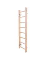 BENCHK 100 GYMNASTICKÝ ŽEBŘÍK