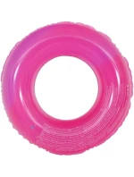 PLAVECKÝ KRUH GRADIENT 90CM 35461 ČERVENÁ PLAVECKÝ KRUH GRADIENT 90CM 35461 ČERVENÁ