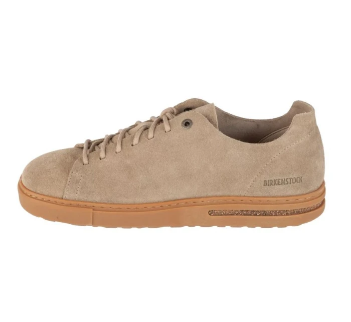 Birkenstock Bend Low Decon 1024633 Grey 36