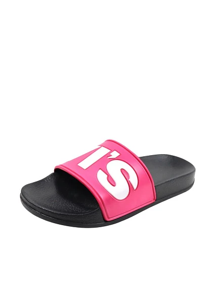Levi's June L pink and black dámské model 22189272 - Levis Levi's June L pink and black dámské model 22189272 - Levis