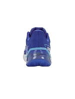 Kswiss pánské tréninkové tenisky ULTRA 4 HB modré model 22206663 - K- Swiss