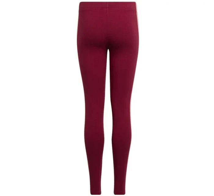 Dámské legíny G 3S Leg W HE1997 - Adidas