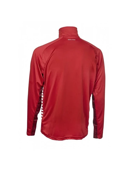 Mikina  Zip model 18961967 - Select