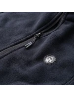 Mikina Elbrus Rivoli 190 Polartec W 92800353924 Mikina Elbrus Rivoli 190 Polartec W 92800353924