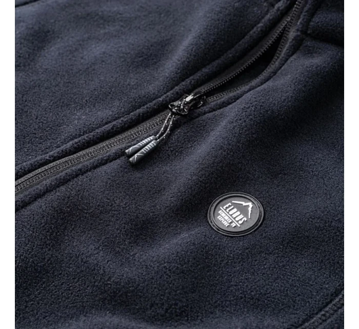 Mikina Elbrus Rivoli 190 Polartec W 92800353924 Mikina Elbrus Rivoli 190 Polartec W 92800353924