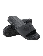Žabky Aquawave Rebin M 92800304457