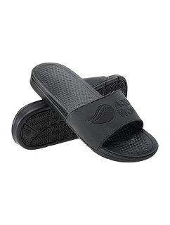 Žabky Aquawave Rebin M 92800304457