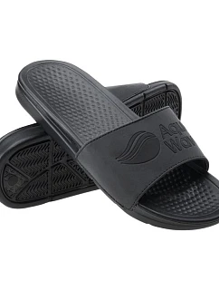 Žabky  M model 22148808 - AquaWave