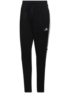 Condivo 22 Tepláky W model 19667898 - ADIDAS