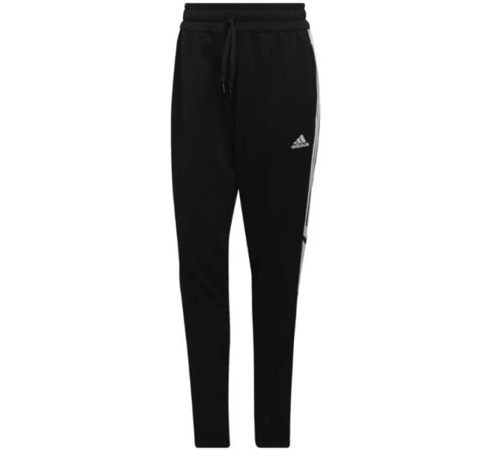 Adidas Condivo 22 Tepláky W HA6247