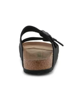 Žabky Birkenstock Arizona M 1019115 Žabky Birkenstock Arizona M 1019115